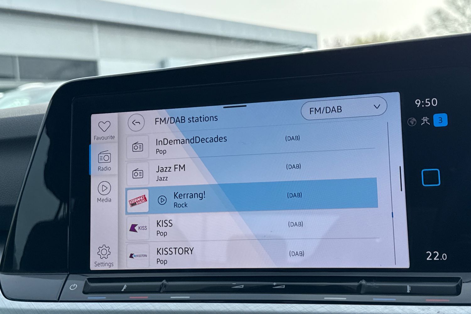 Used Volkswagen Golf 2024 for sale - 77963422: Photo 27