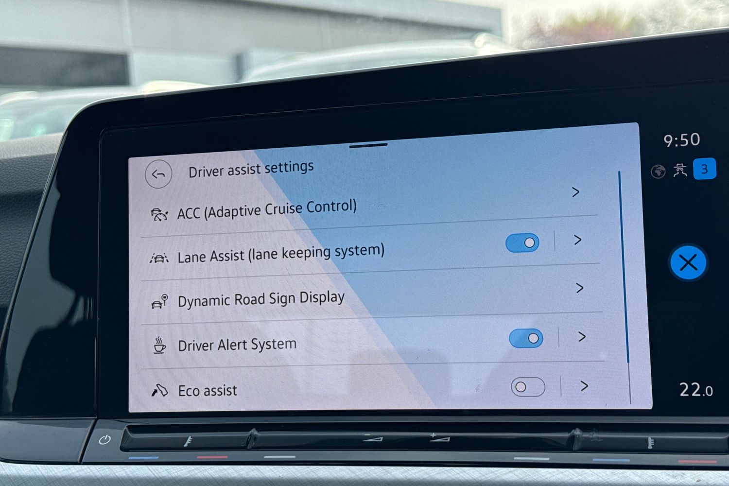 Used Volkswagen Golf 2024 for sale - 77963422: Photo 29