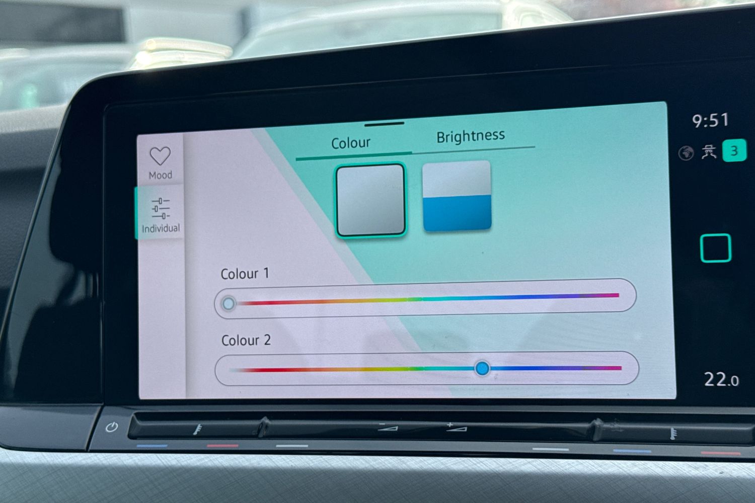 Used Volkswagen Golf 2024 for sale - 77963422: Photo 31