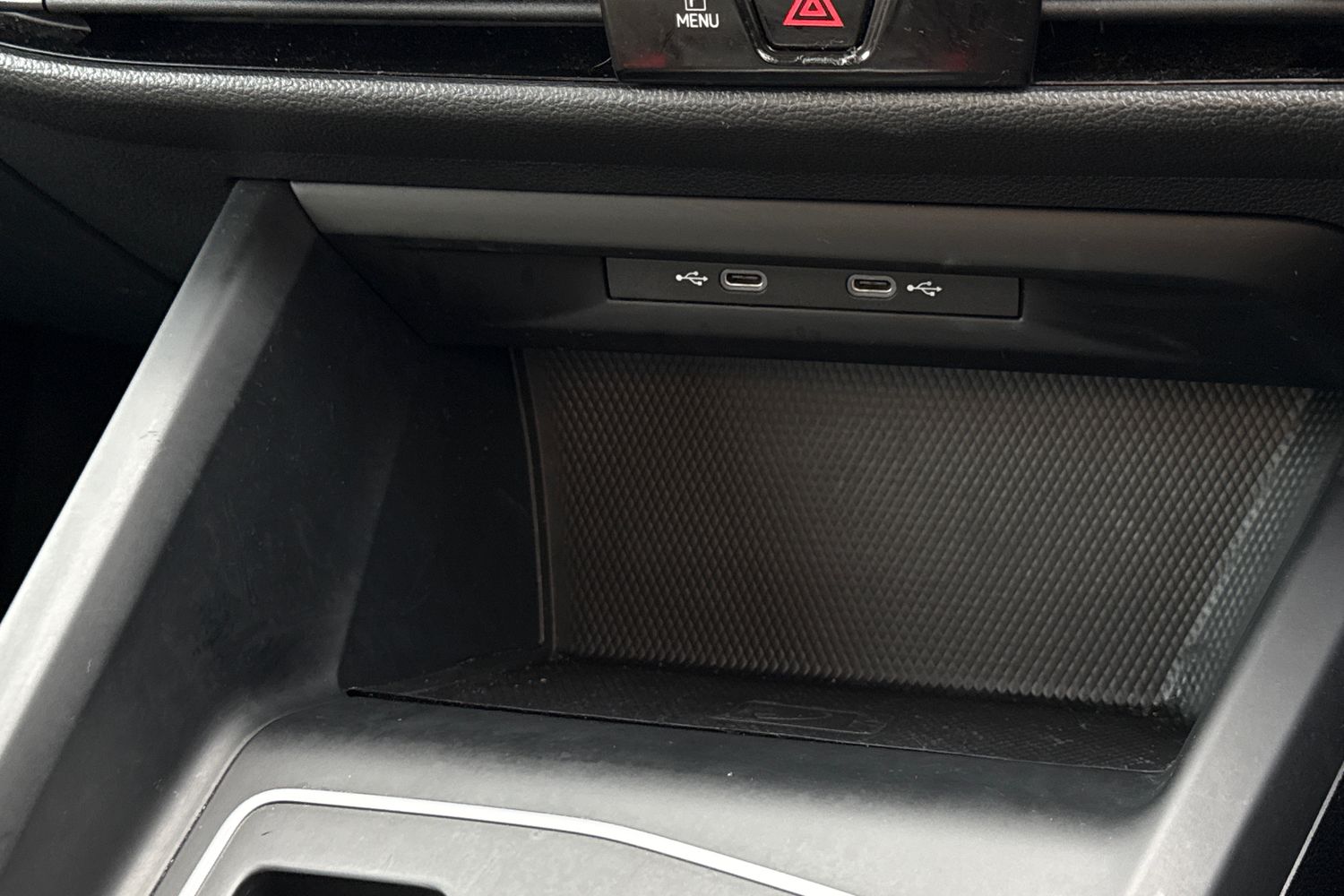 Used Volkswagen Golf 2024 for sale - 77963422: Photo 32