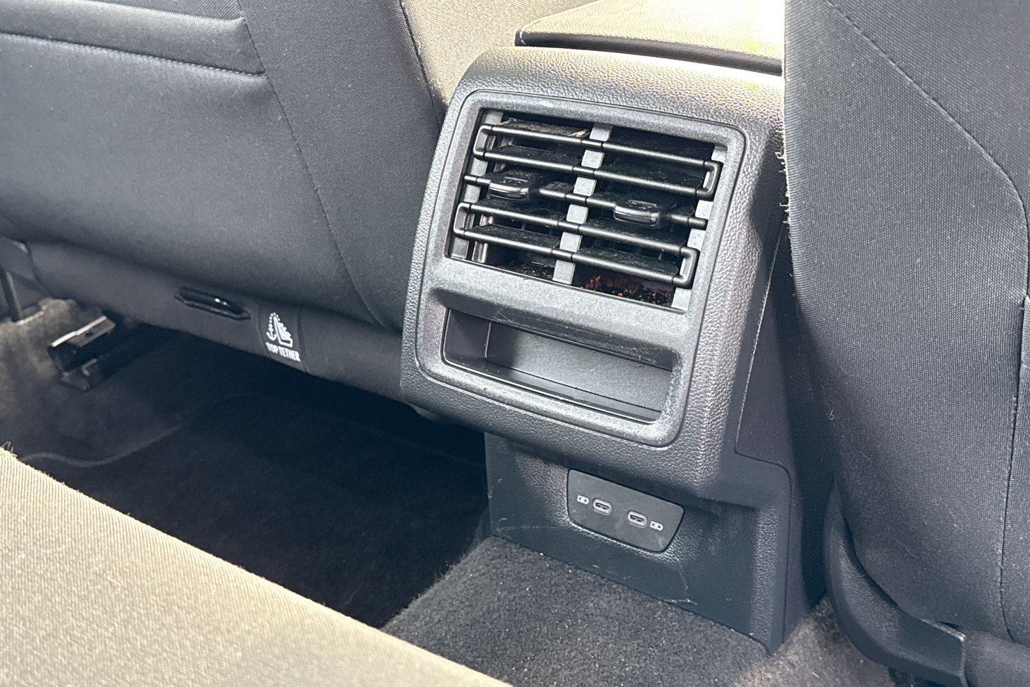 Used Volkswagen Golf 2024 for sale - 77963422: Photo 34