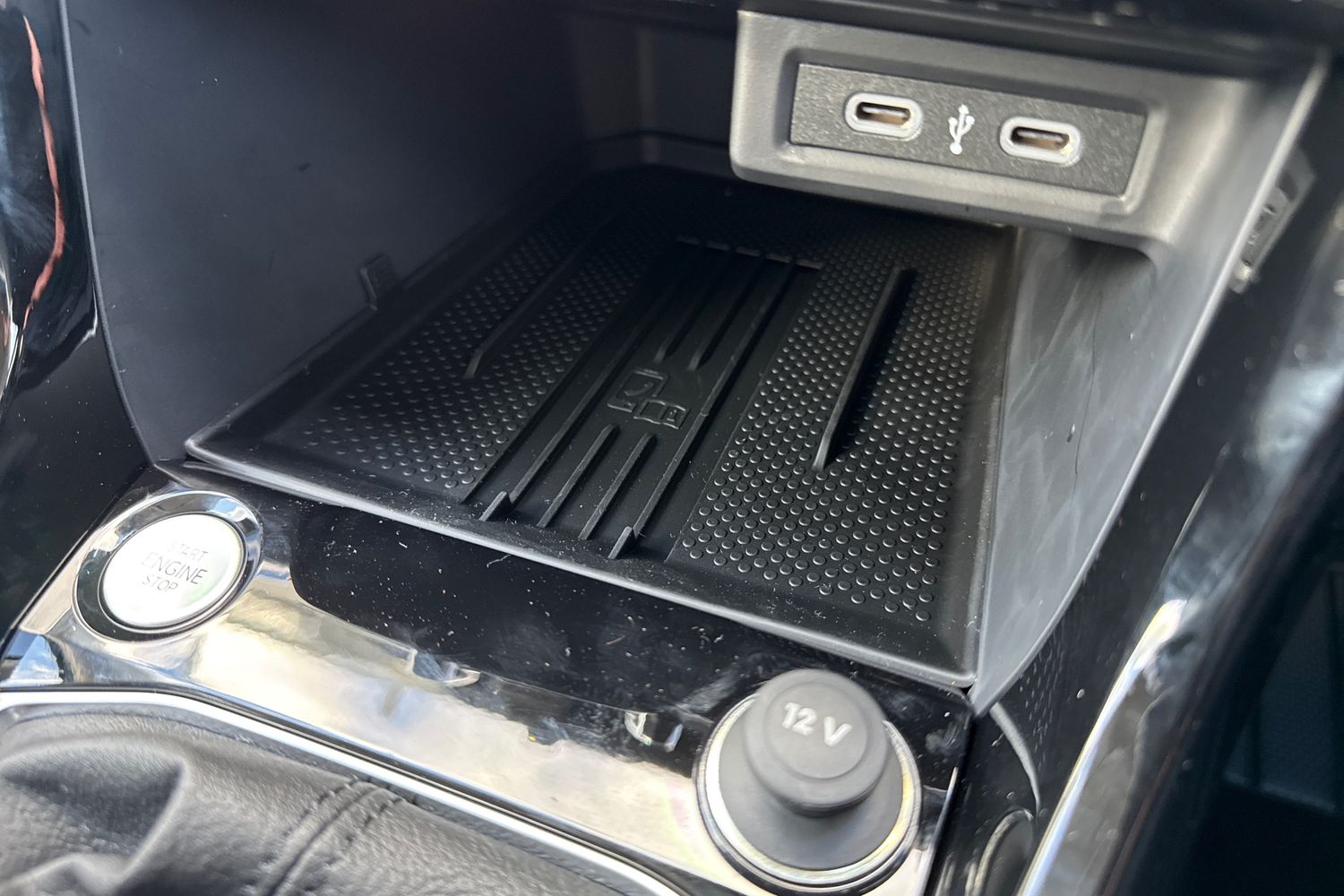 Used Volkswagen T-Cross 2025 for sale - 76374775: Photo 45