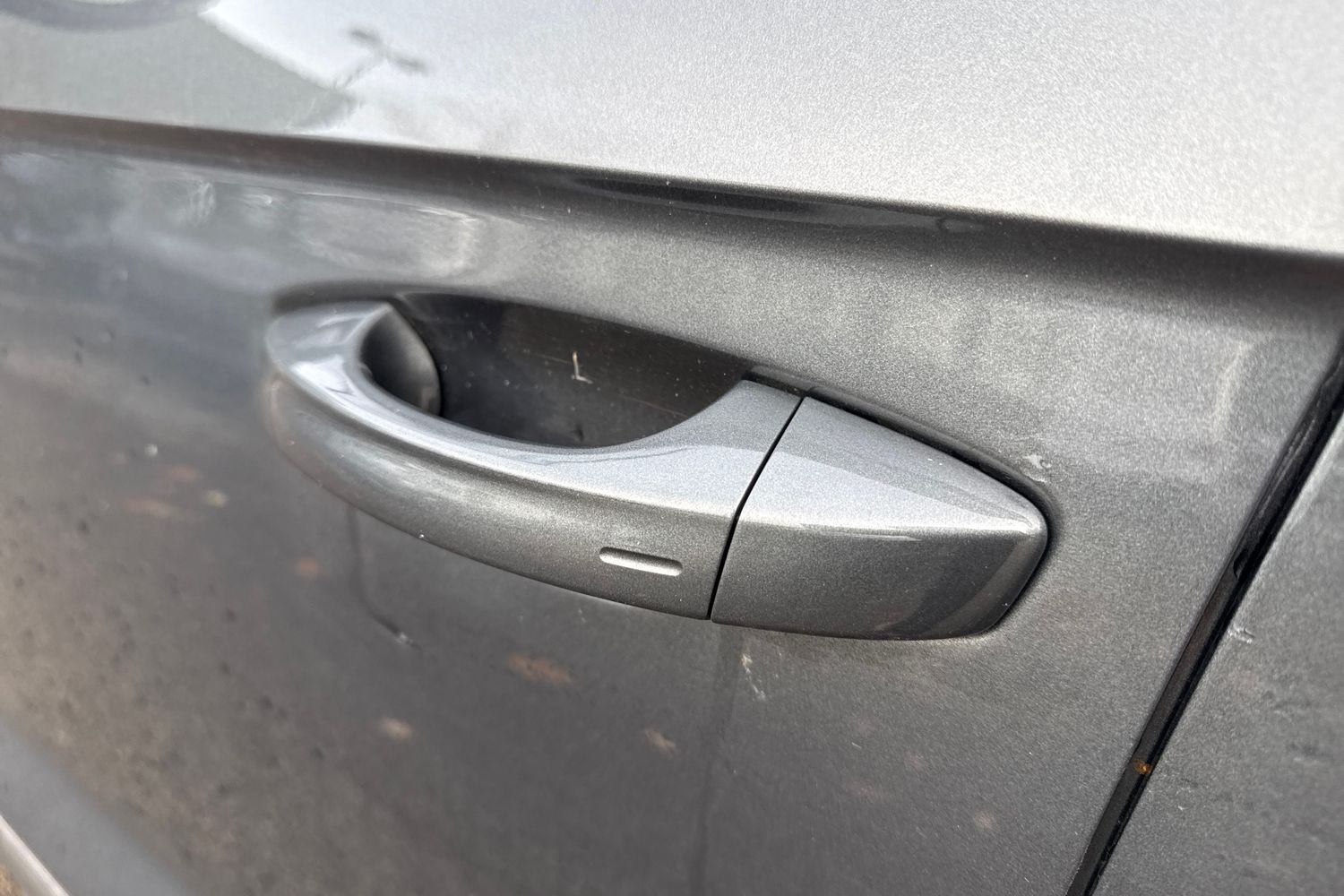 Used Volkswagen T-Roc 2025 for sale - 76805250: Photo 26