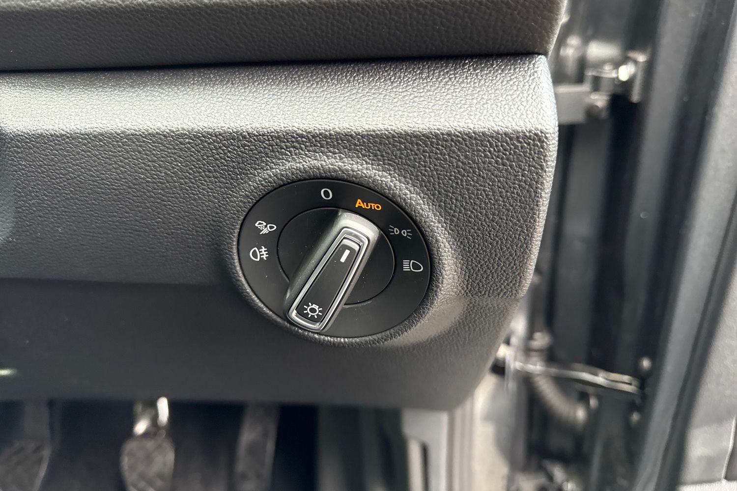 Used Volkswagen T-Roc 2025 for sale - 76805250: Photo 29