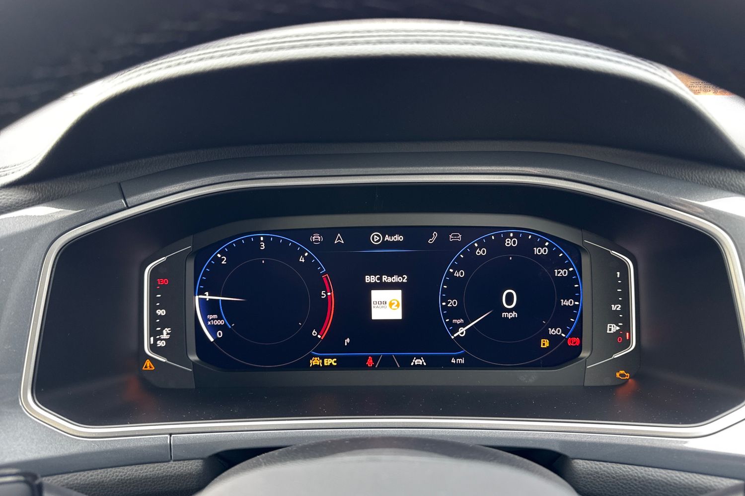 Used Volkswagen T-Roc 2025 for sale - 76805250: Photo 36