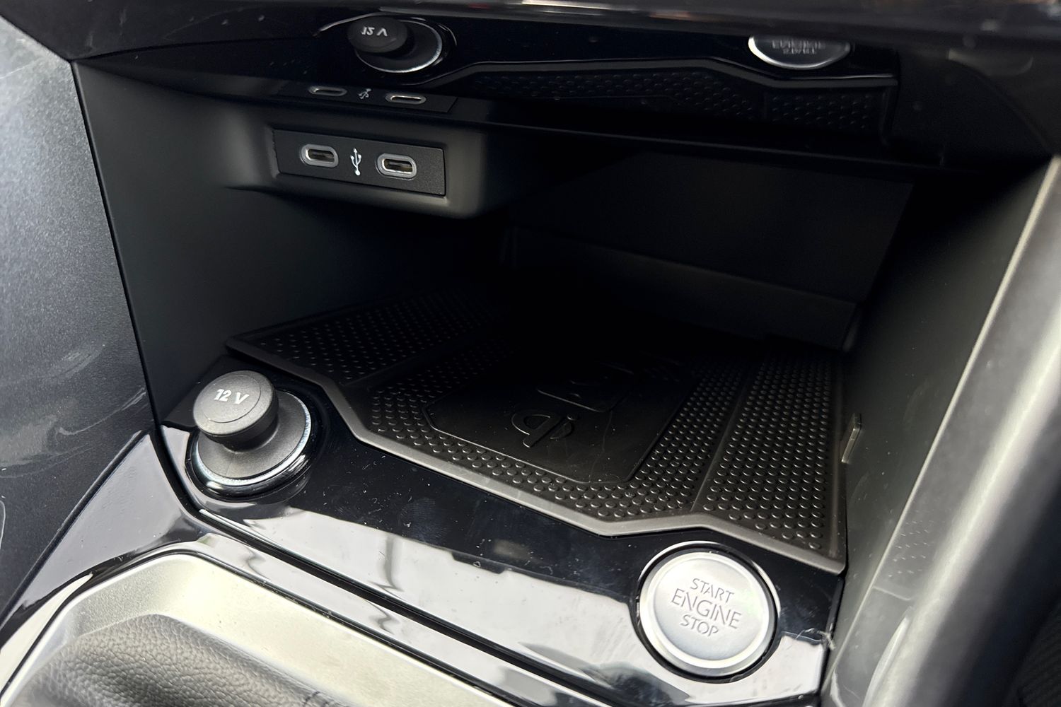 Used Volkswagen T-Roc 2025 for sale - 76805250: Photo 51