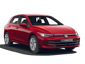 Used Volkswagen Golf 2026 for sale - 78367746: Photo