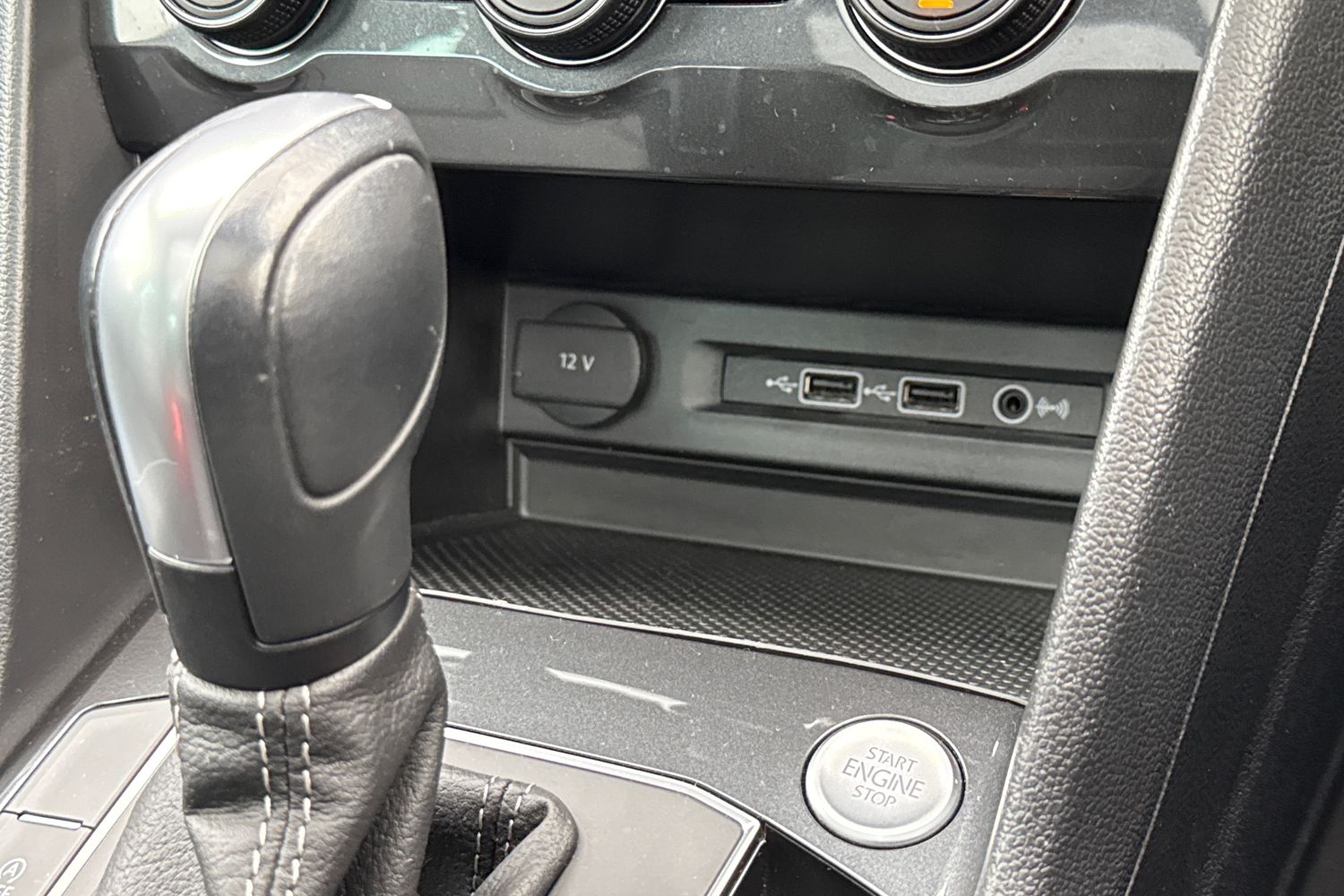 Used Volkswagen Tiguan 2020 for sale - 76207127: Photo 40