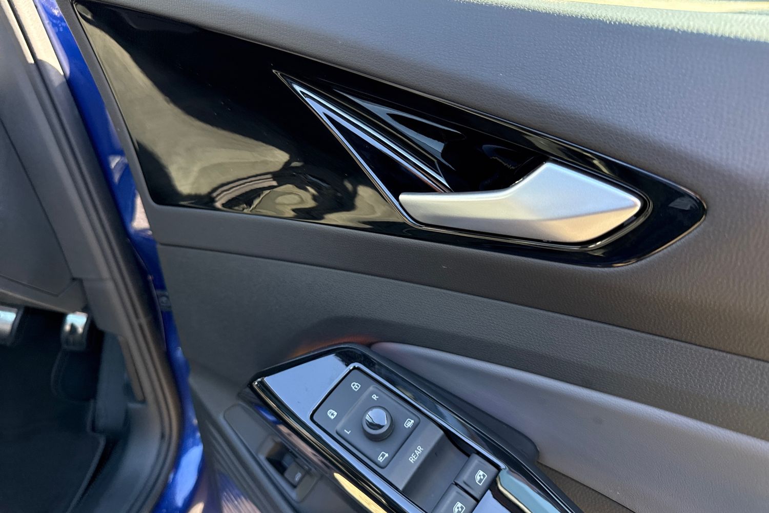 Used Volkswagen ID.5 2025 for sale - 77758440: Photo 20