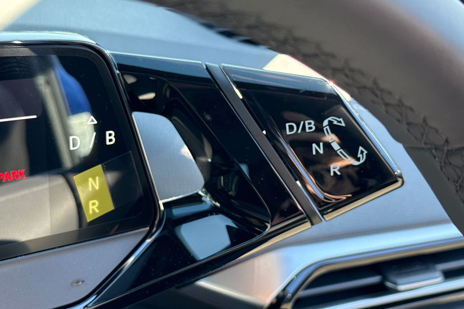 Used Volkswagen ID.5 2025 for sale - 77758440: Photo 22