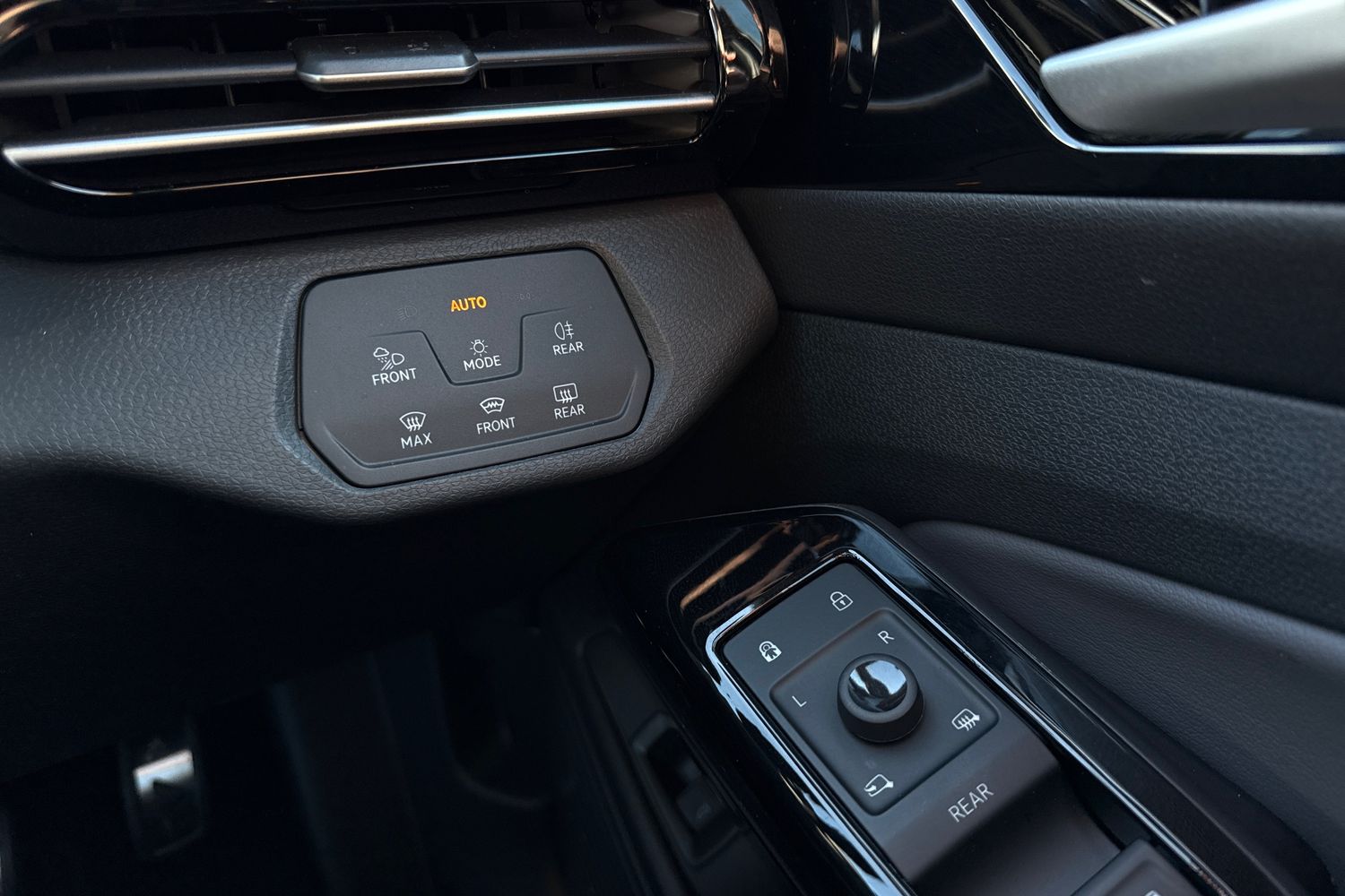 Used Volkswagen ID.5 2025 for sale - 77758440: Photo 24