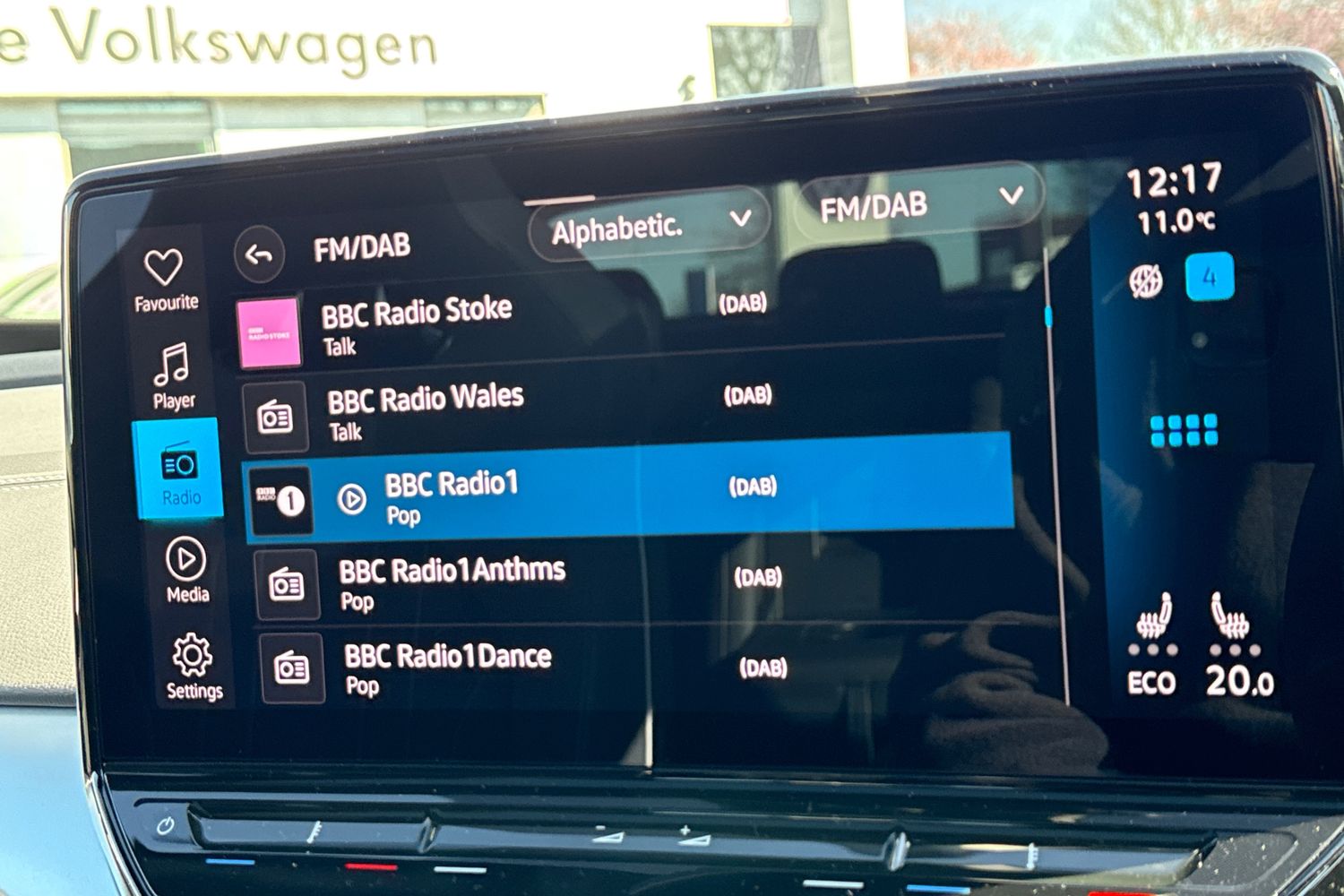 Used Volkswagen ID.5 2025 for sale - 77758440: Photo 28