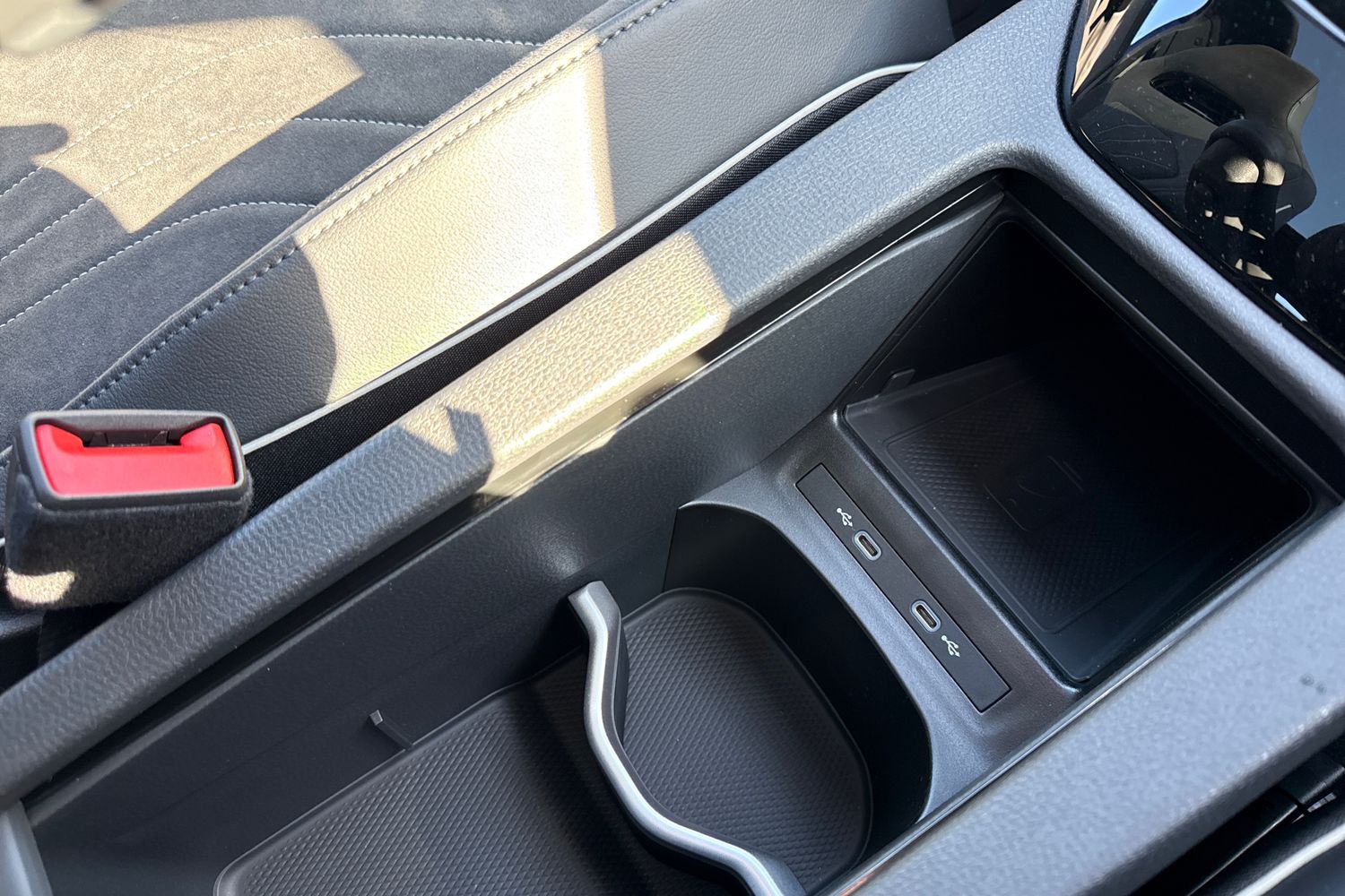 Used Volkswagen ID.5 2025 for sale - 77758440: Photo 39