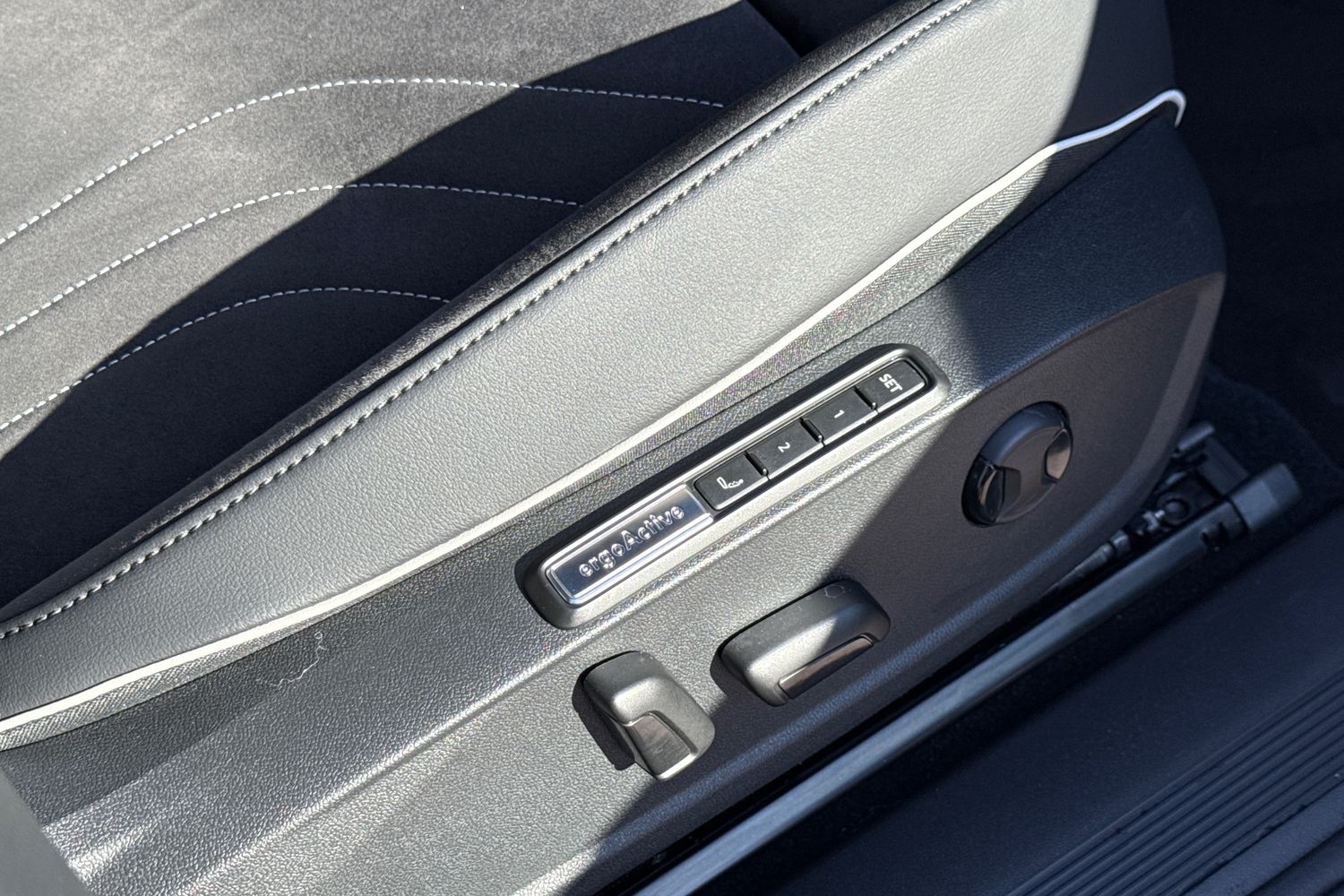 Used Volkswagen ID.5 2025 for sale - 77758440: Photo 40