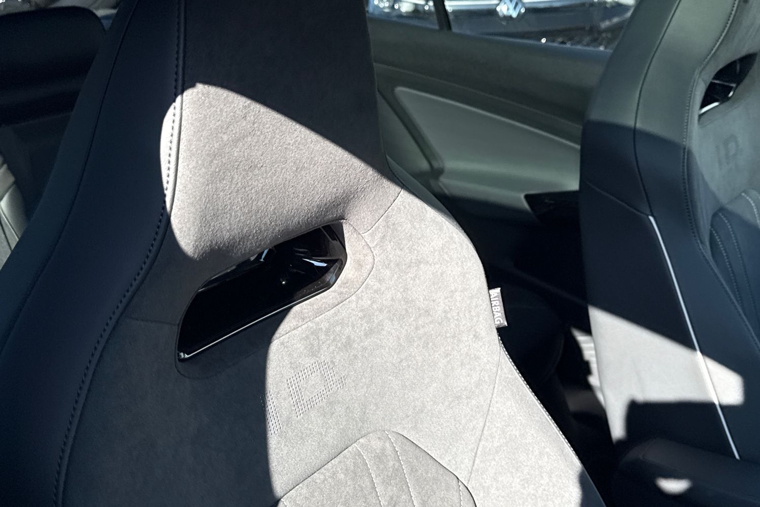 Used Volkswagen ID.5 2025 for sale - 77758440: Photo 41