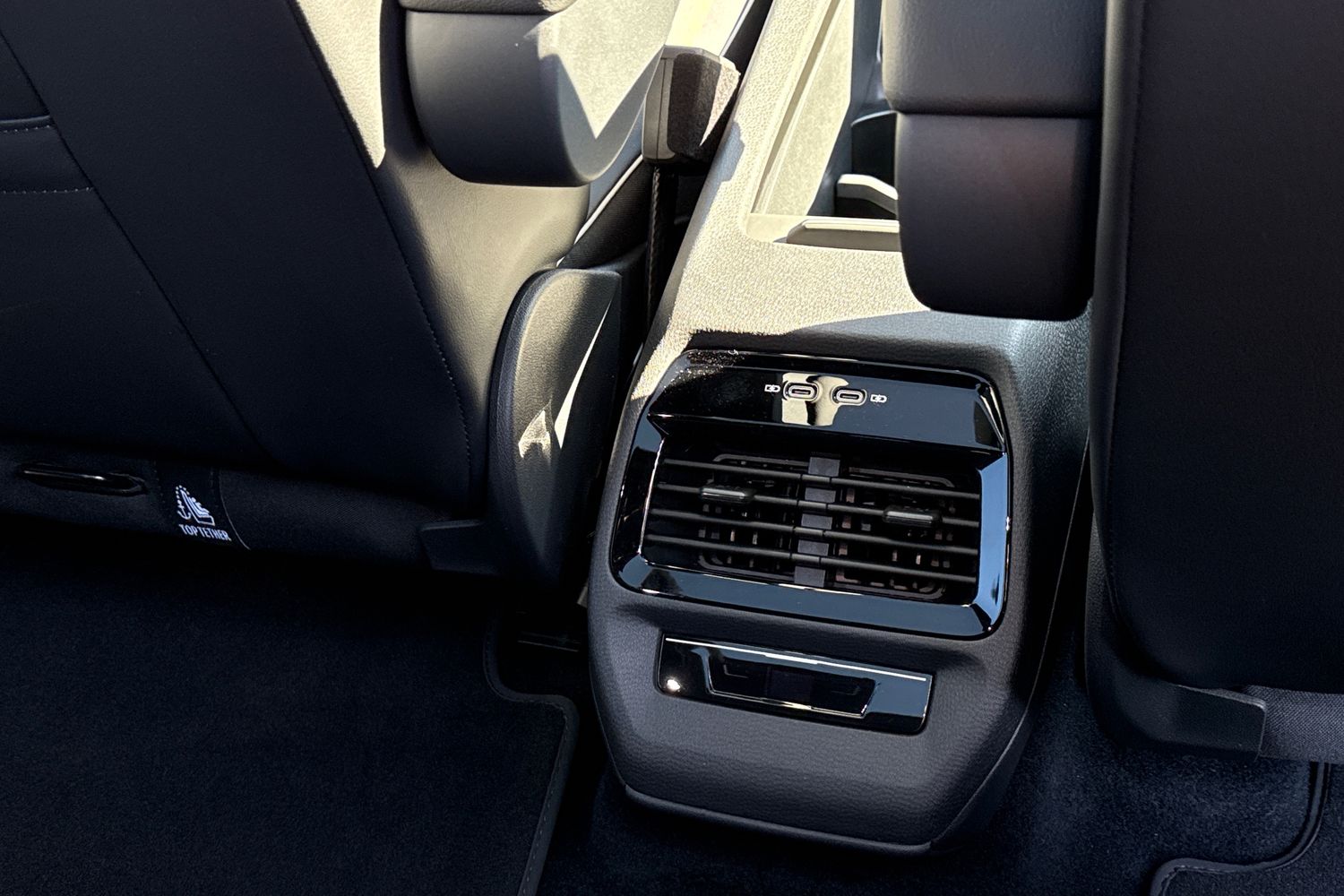 Used Volkswagen ID.5 2025 for sale - 77758440: Photo 44