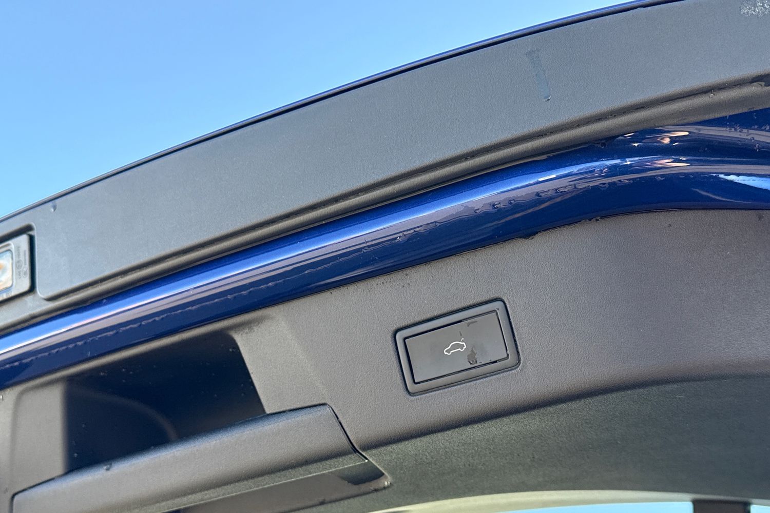 Used Volkswagen ID.5 2025 for sale - 77758440: Photo 46