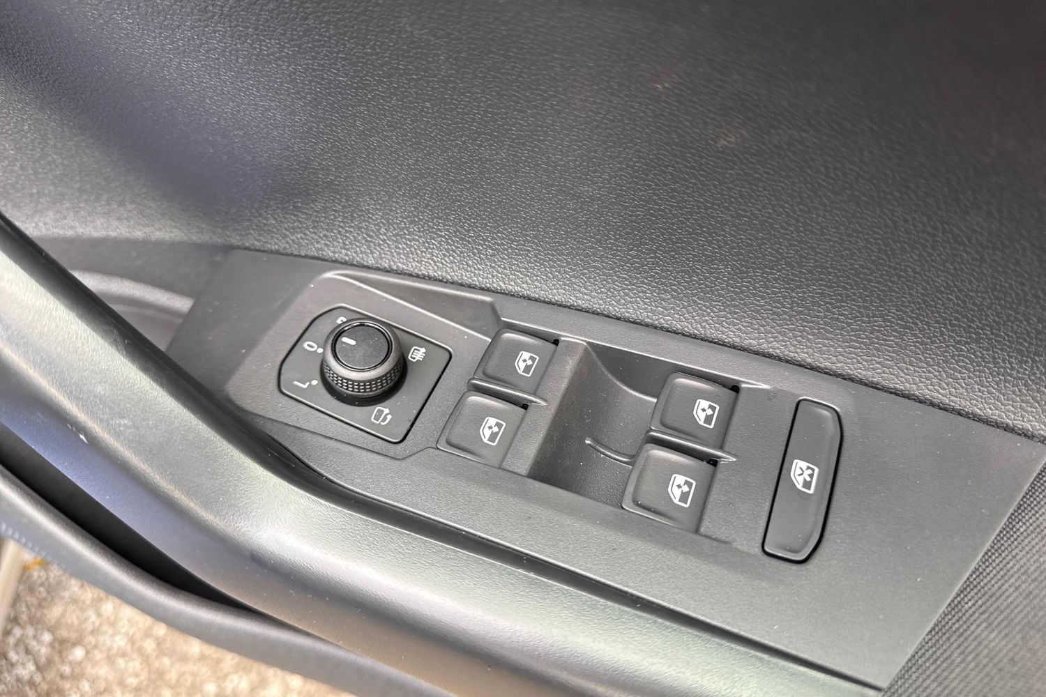 Used Volkswagen Taigo 2025 for sale - 76405959: Photo 20