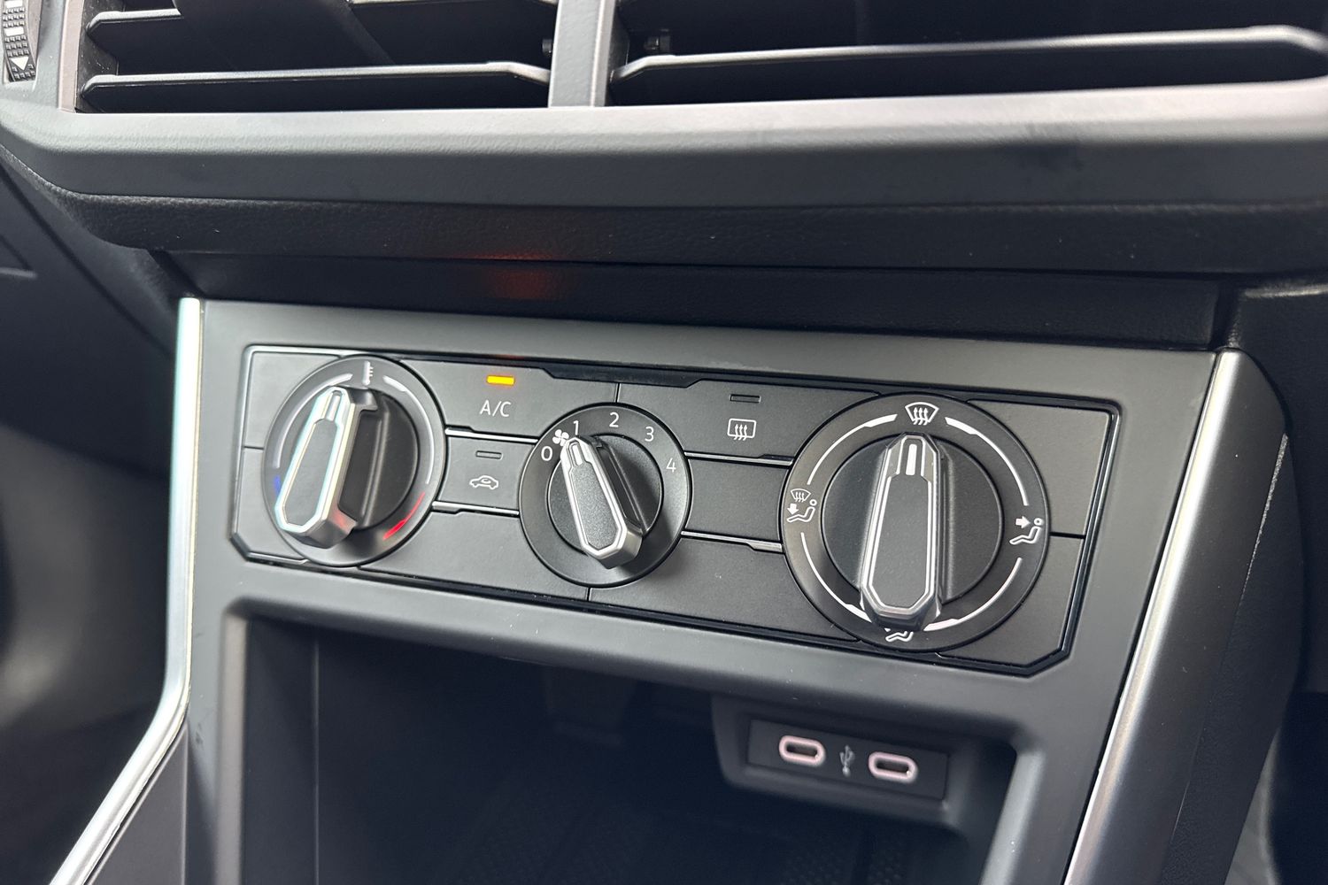 Used Volkswagen Taigo 2025 for sale - 76405959: Photo 21