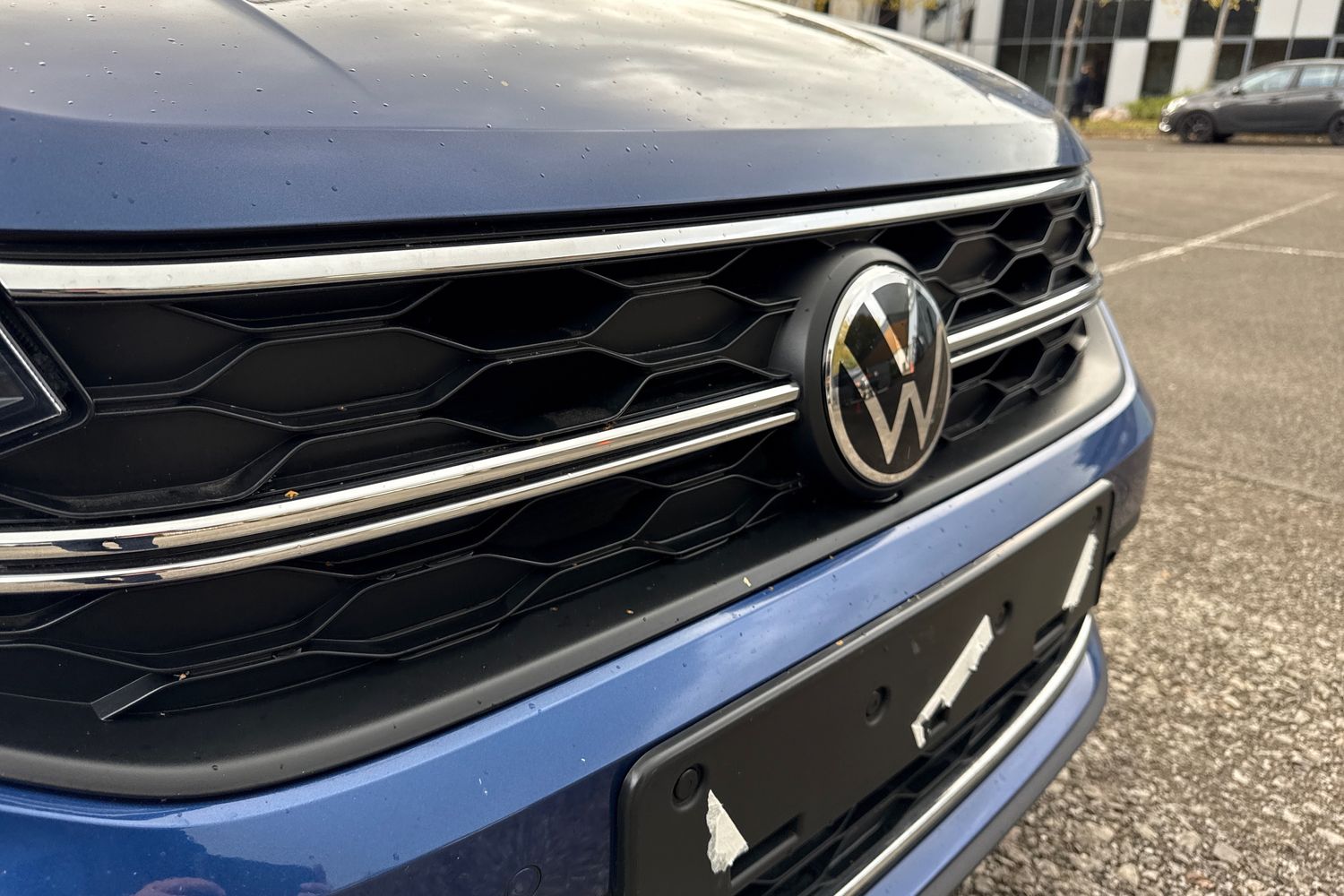 Used Volkswagen Taigo 2025 for sale - 76405959: Photo 24