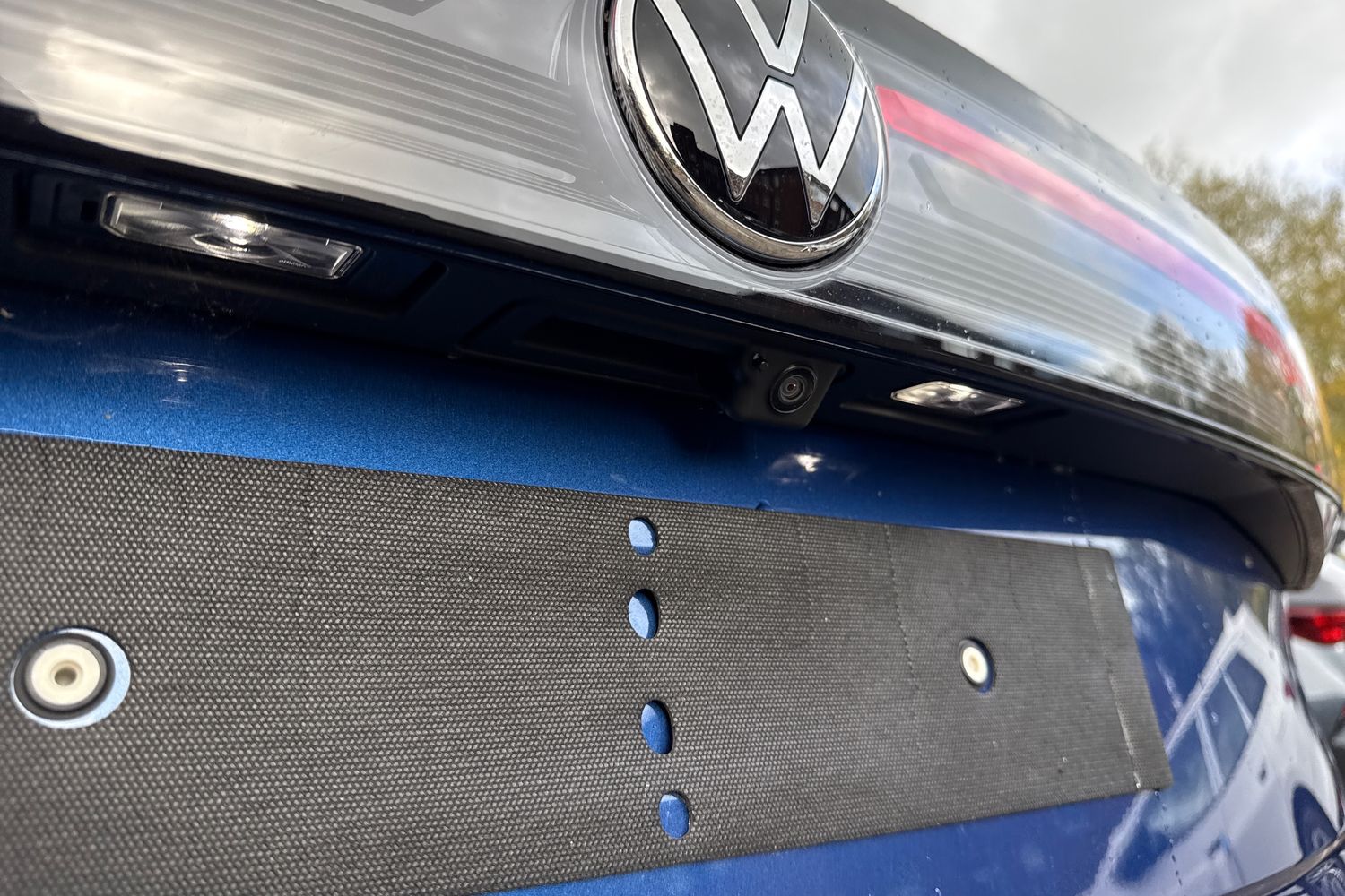 Used Volkswagen Taigo 2025 for sale - 76405959: Photo 28