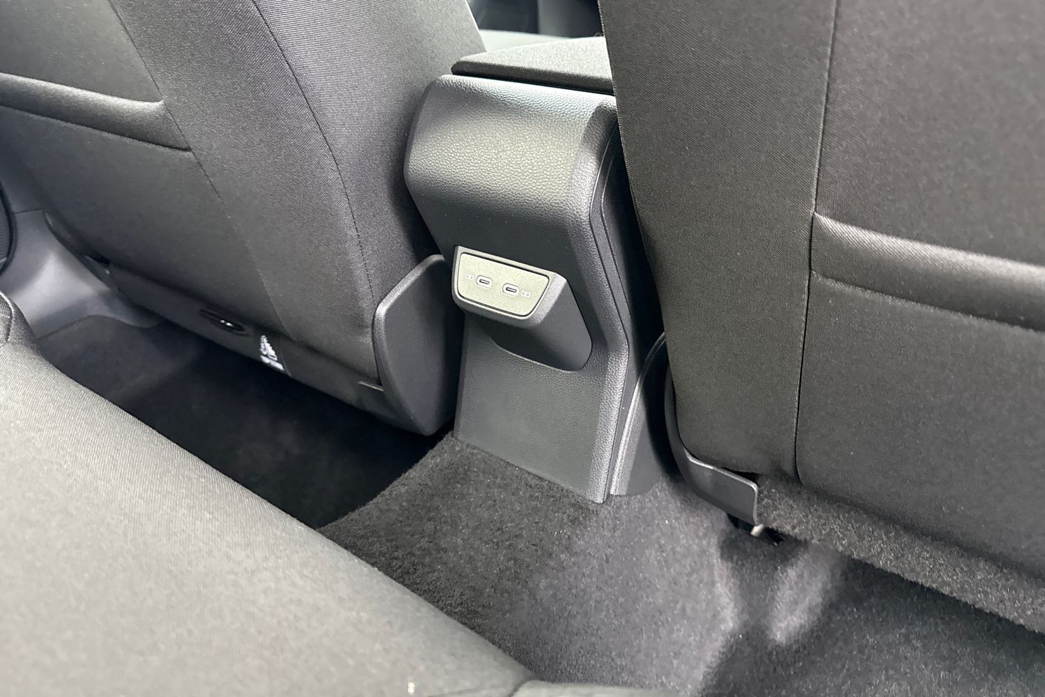 Used Volkswagen Taigo 2025 for sale - 76405959: Photo 29