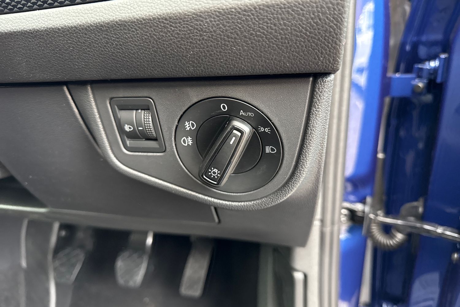 Used Volkswagen Taigo 2025 for sale - 76405959: Photo 30