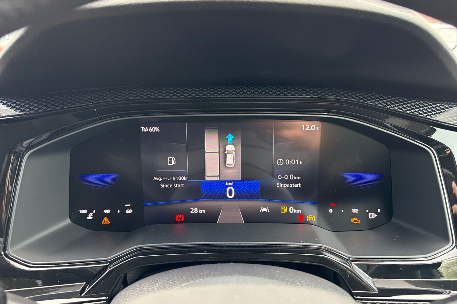 Used Volkswagen Taigo 2025 for sale - 76405959: Photo 35