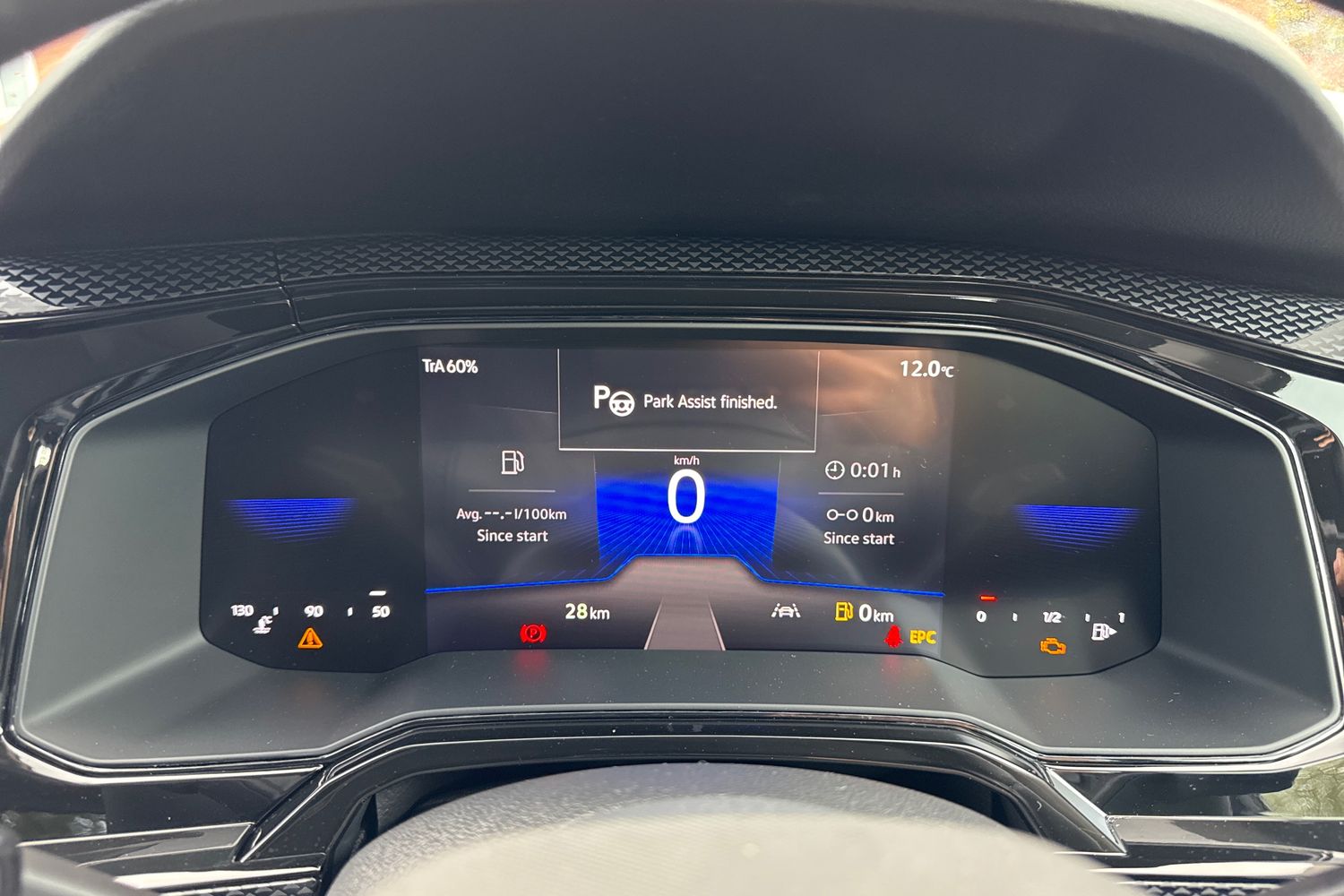 Used Volkswagen Taigo 2025 for sale - 76405959: Photo 36