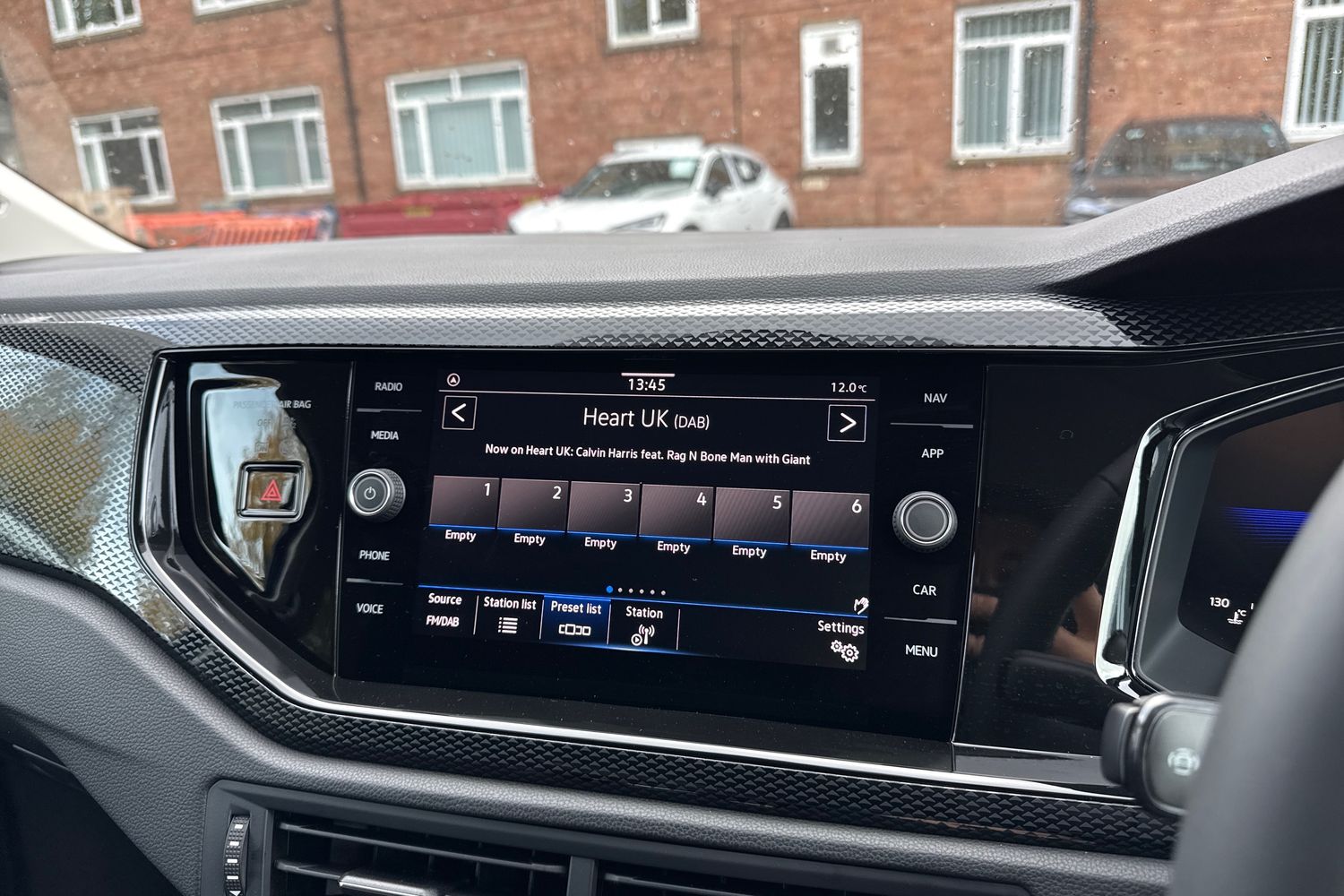 Used Volkswagen Taigo 2025 for sale - 76405959: Photo 39