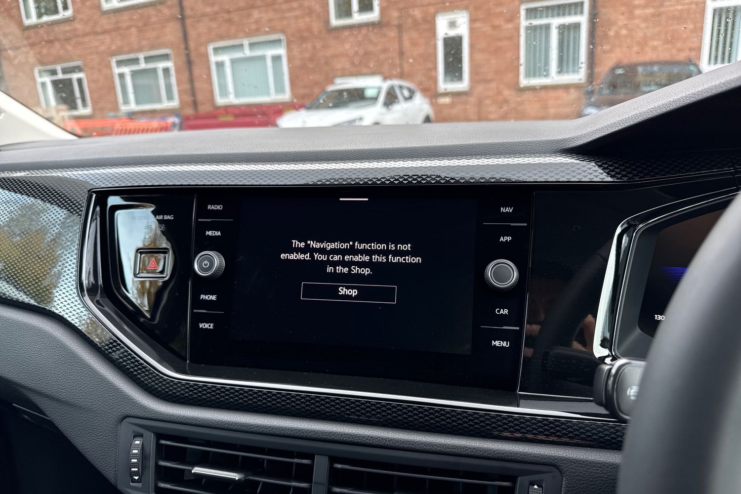 Used Volkswagen Taigo 2025 for sale - 76405959: Photo 42