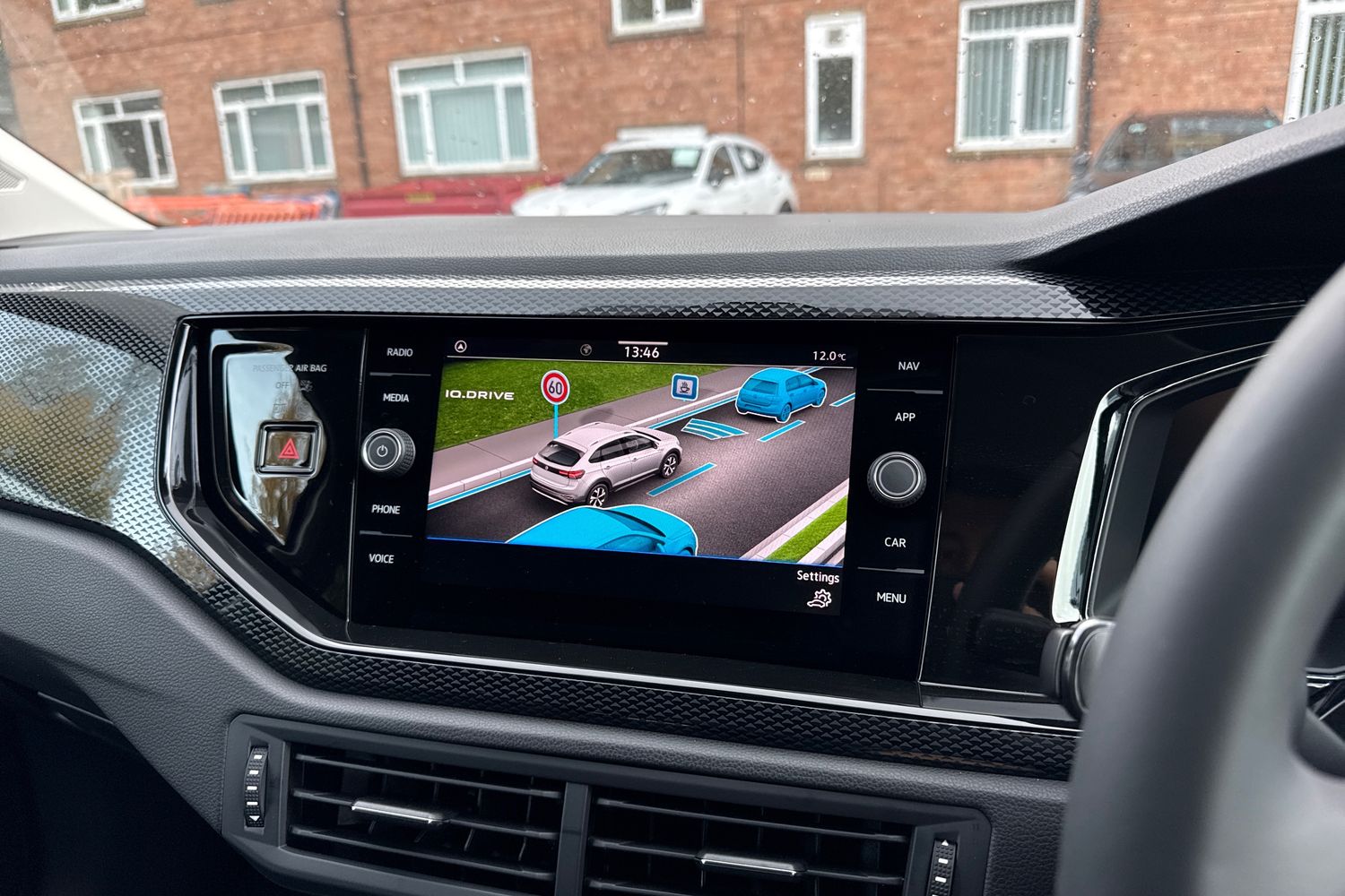 Used Volkswagen Taigo 2025 for sale - 76405959: Photo 44