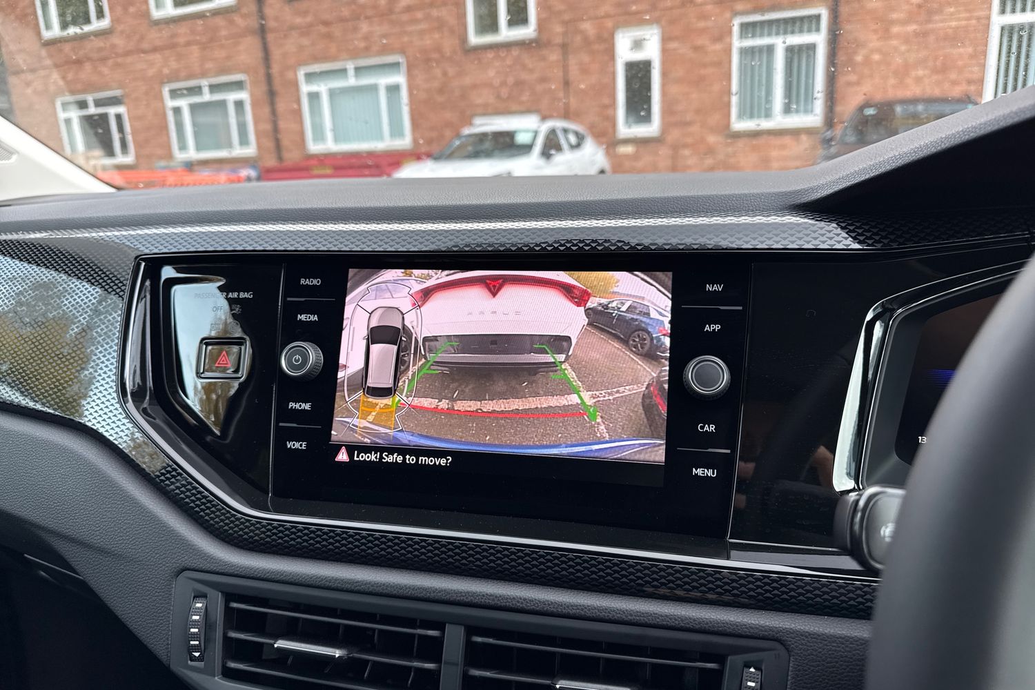 Used Volkswagen Taigo 2025 for sale - 76405959: Photo 47