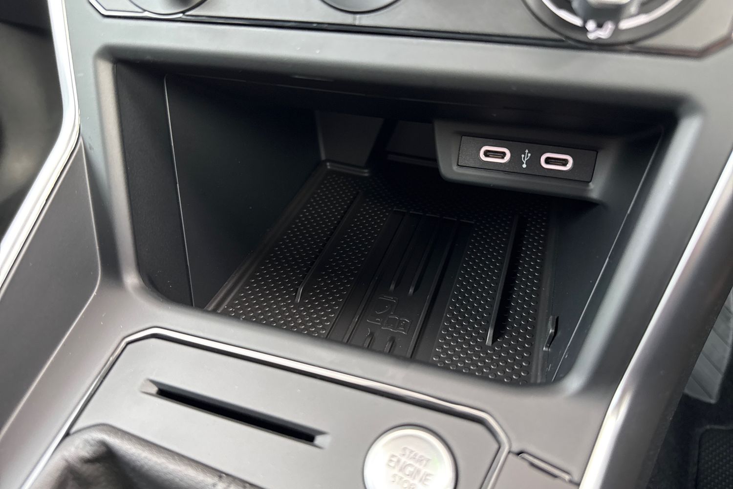 Used Volkswagen Taigo 2025 for sale - 76405959: Photo 48