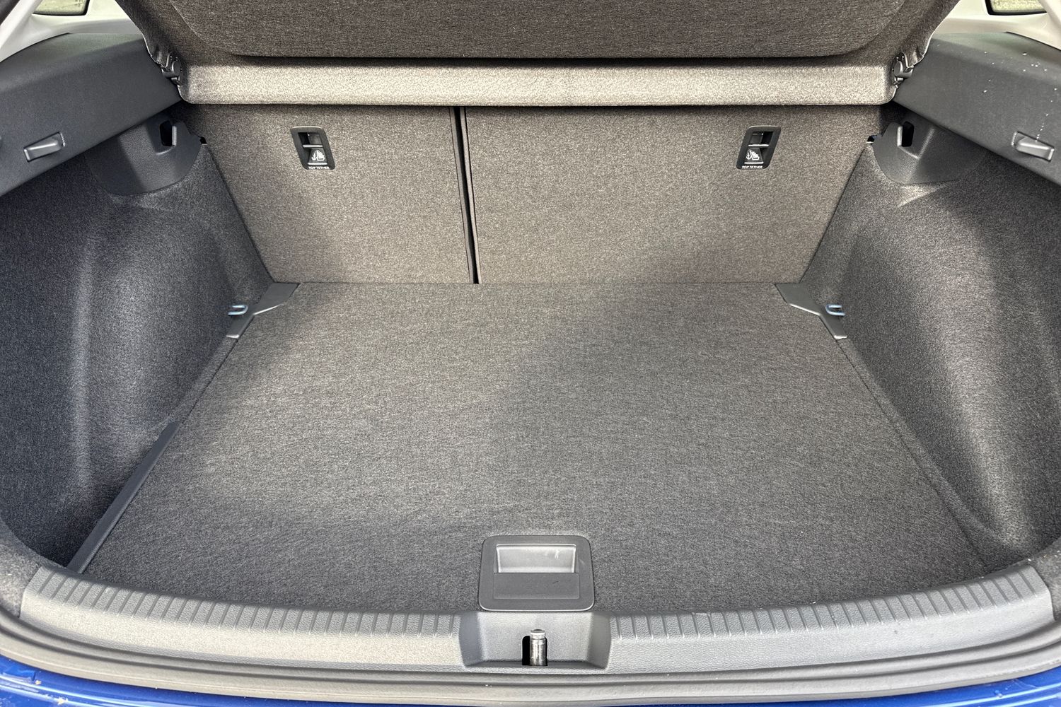 Used Volkswagen Taigo 2025 for sale - 76405959: Photo 6