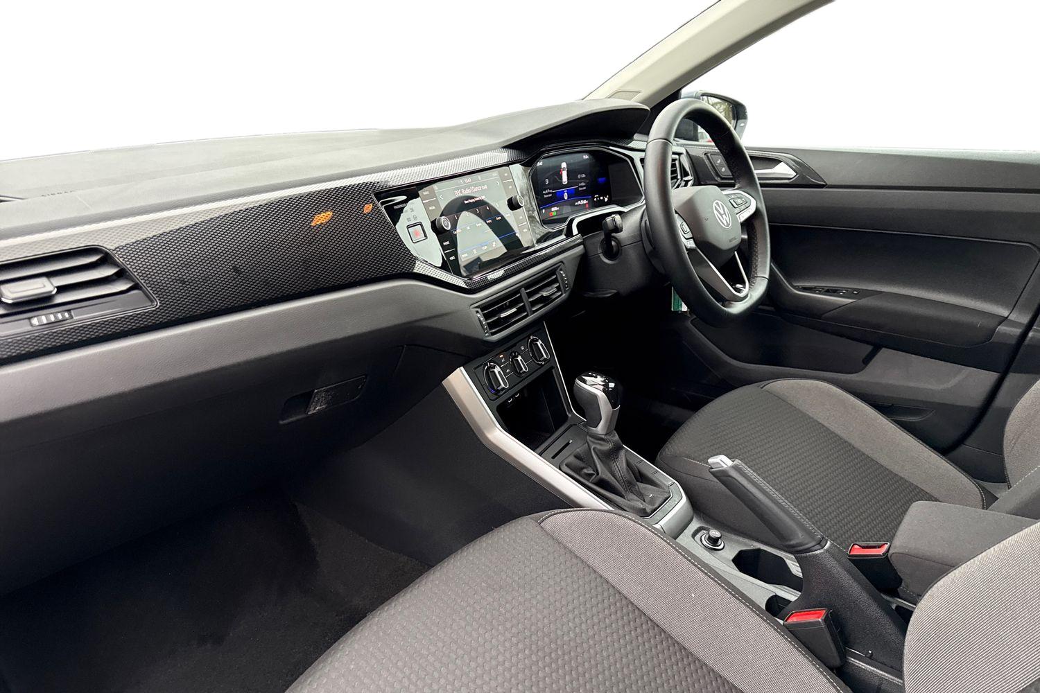 Used Volkswagen Polo 2024 for sale - 77649217: Photo 15