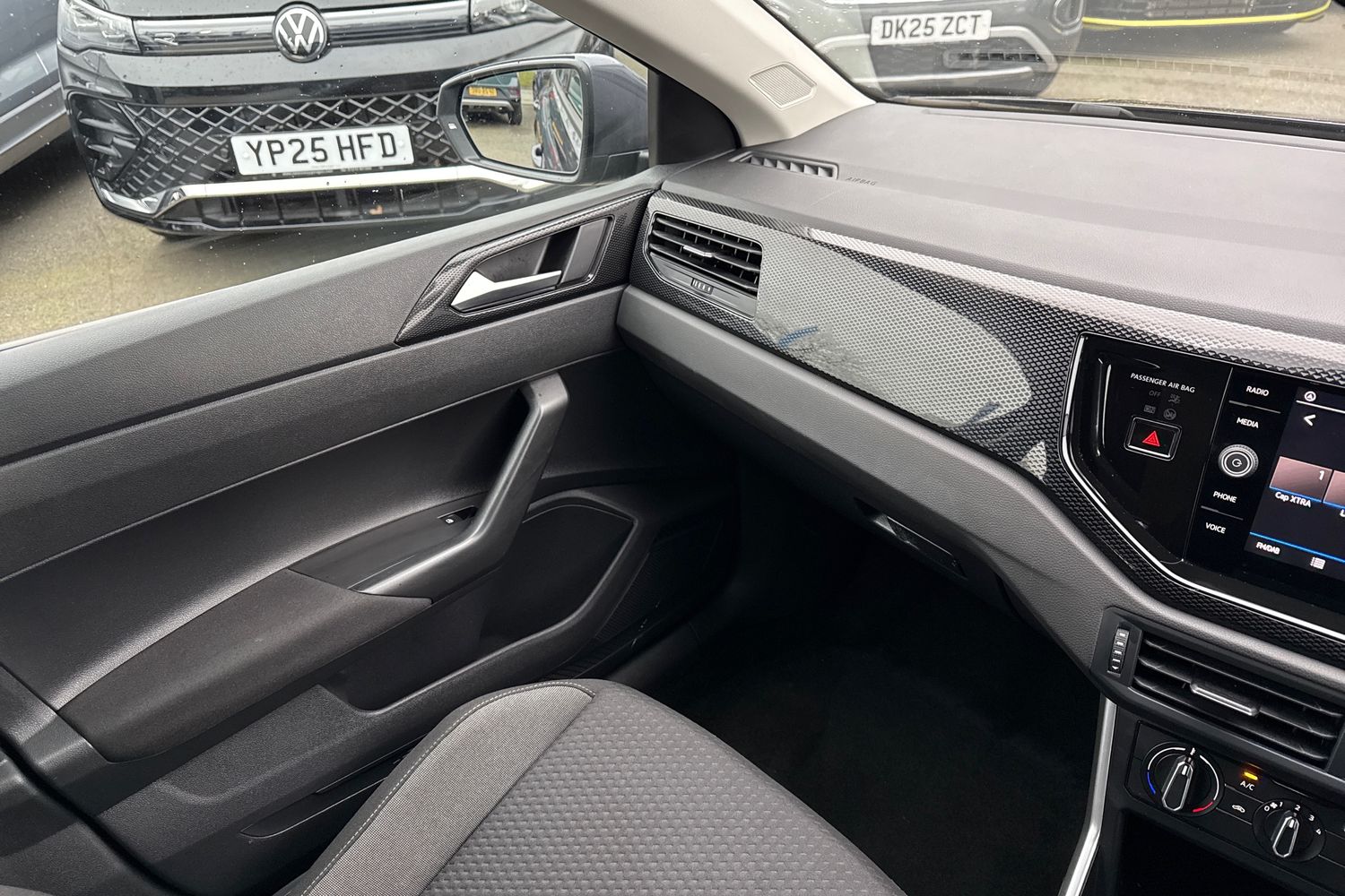 Used Volkswagen Polo 2024 for sale - 77649217: Photo 20