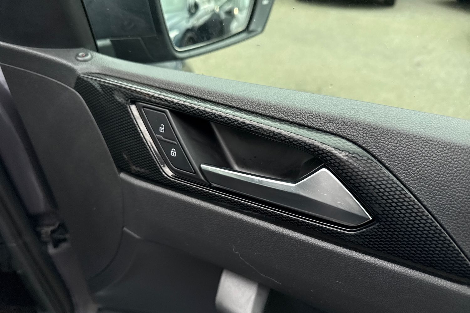 Used Volkswagen Polo 2024 for sale - 77649217: Photo 21