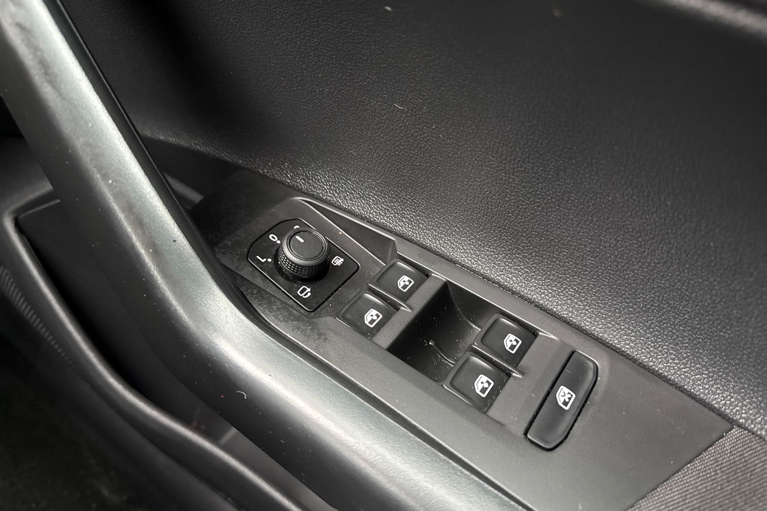 Used Volkswagen Polo 2024 for sale - 77649217: Photo 25