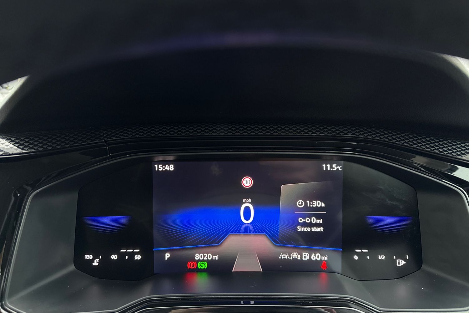 Used Volkswagen Polo 2024 for sale - 77649217: Photo 26