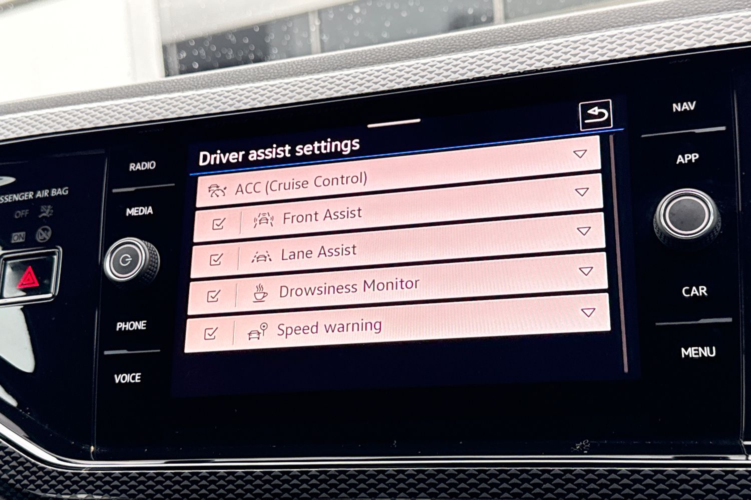 Used Volkswagen Polo 2024 for sale - 77649217: Photo 30