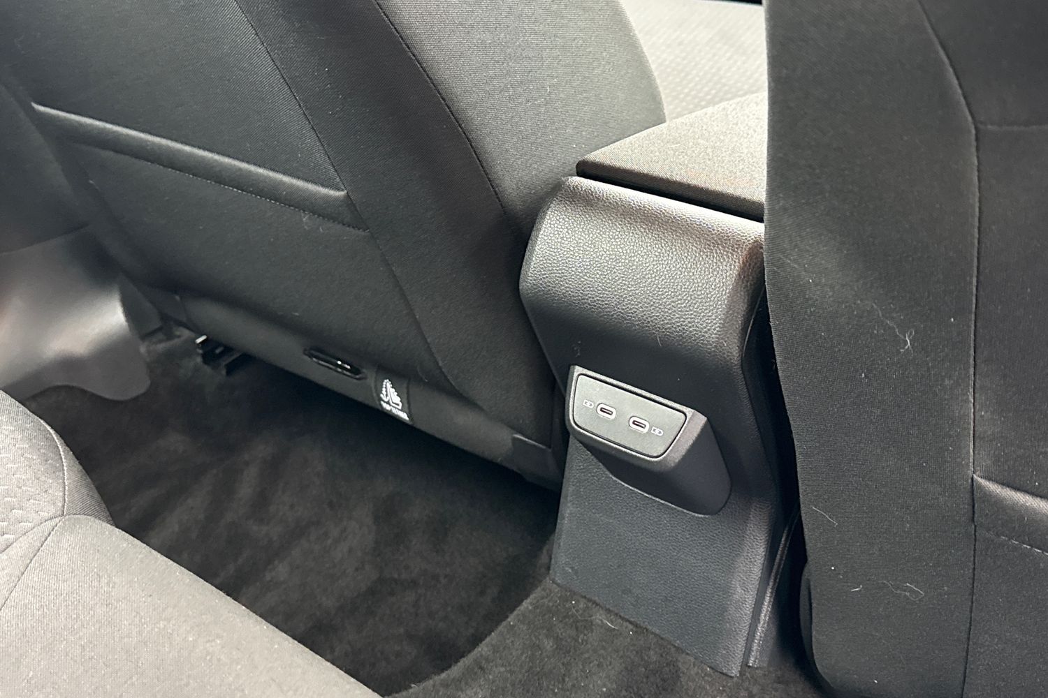 Used Volkswagen Polo 2024 for sale - 77649217: Photo 35