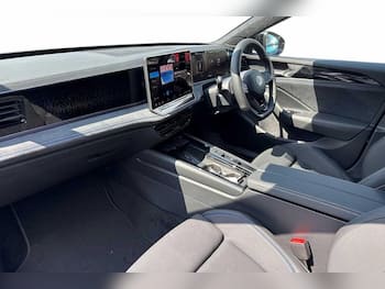 Used Volkswagen Passat 2026 for sale - 79705316: Photo