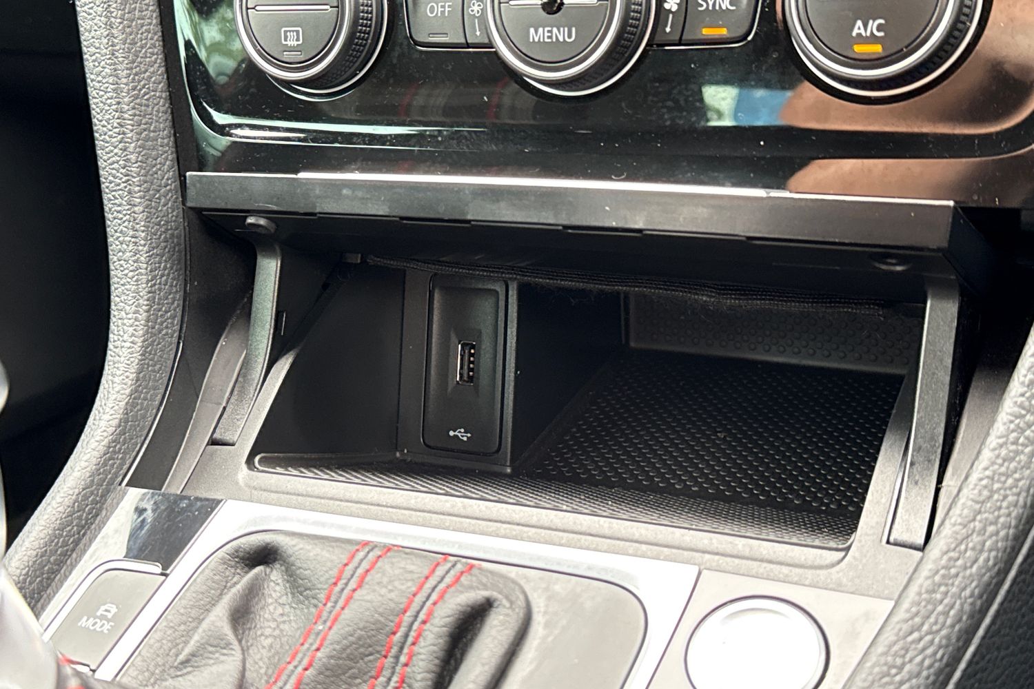 Vehicle 35