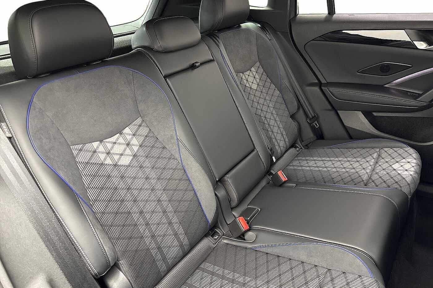 Used Volkswagen Tiguan 2025 for sale - 77779644: Photo 9