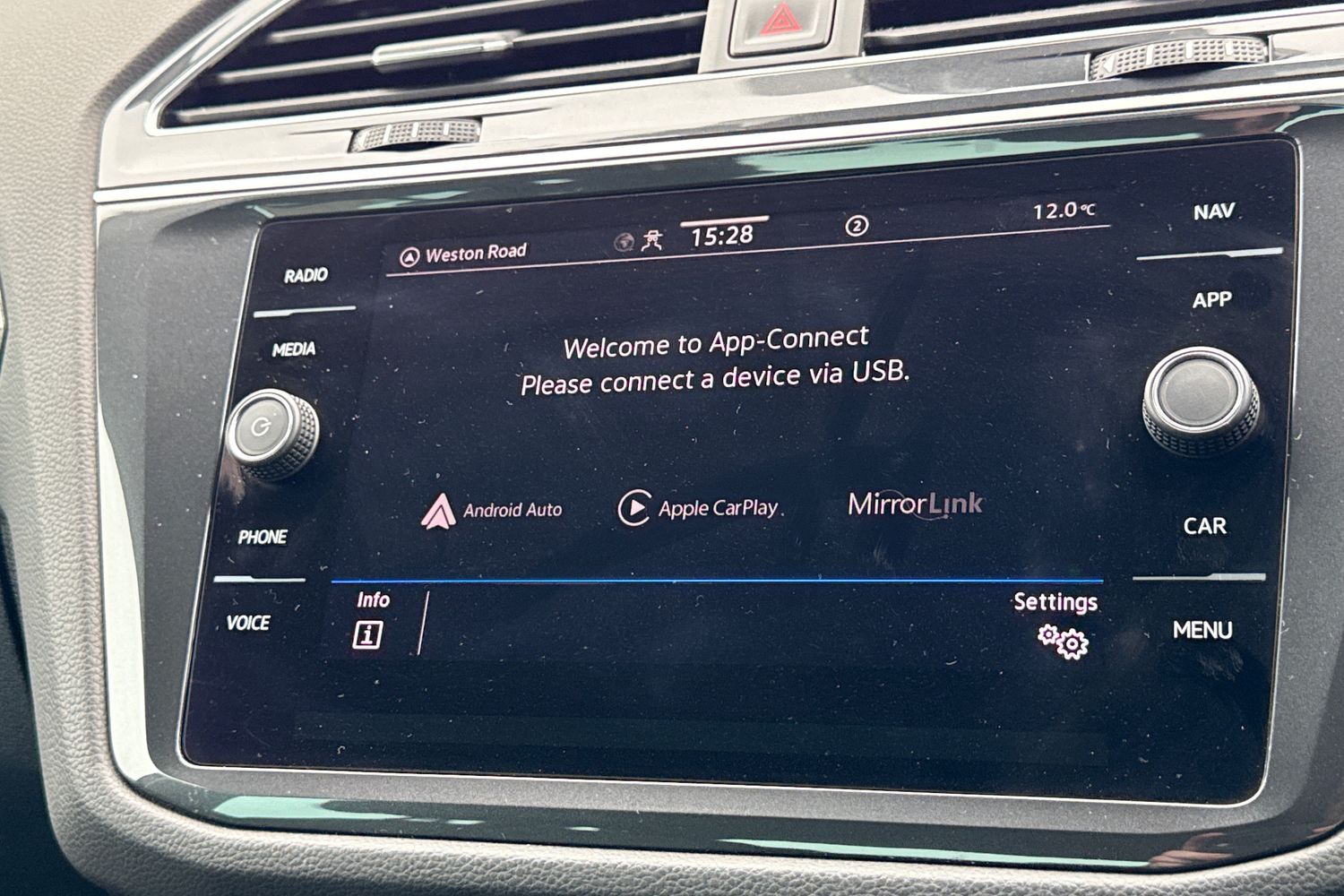 Used Volkswagen Tiguan 2022 for sale - 77996423: Photo 29