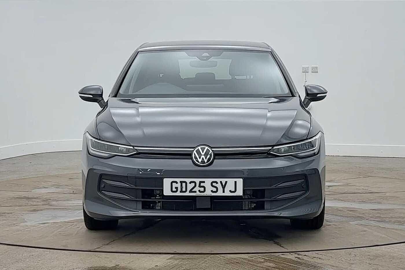 Used Volkswagen Golf 2025 for sale - 77951777: Photo 7