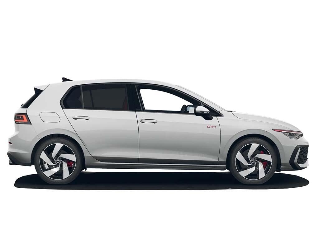 Used Volkswagen Golf 2026 for sale - 77319421: Photo 2