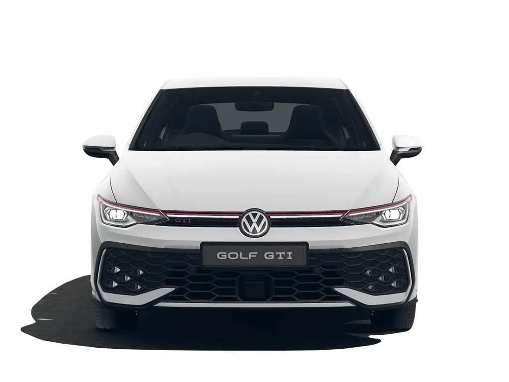 Used Volkswagen Golf 2026 for sale - 77319421: Photo 5