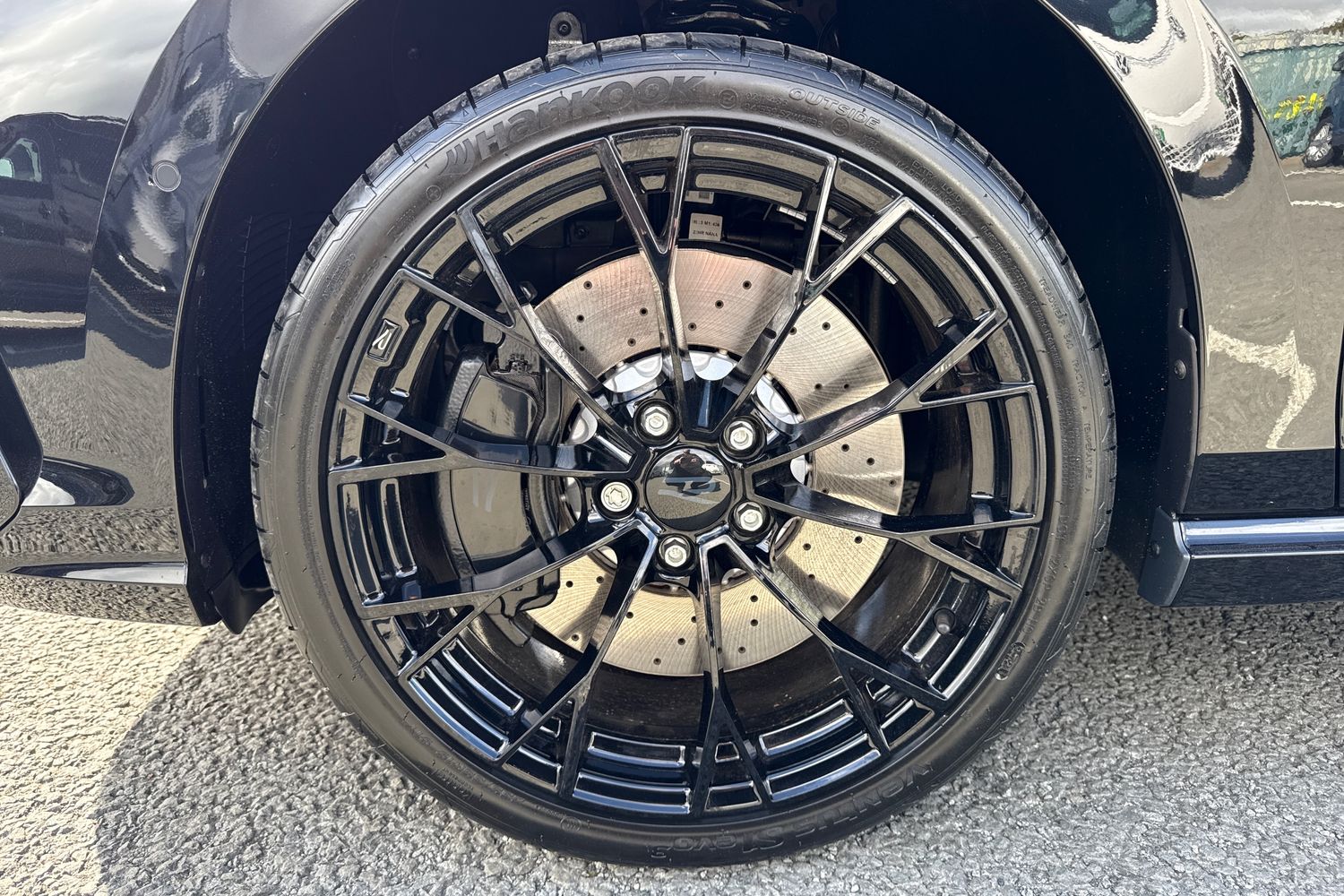 Used Volkswagen Golf 2026 for sale - 77451048: Photo 10